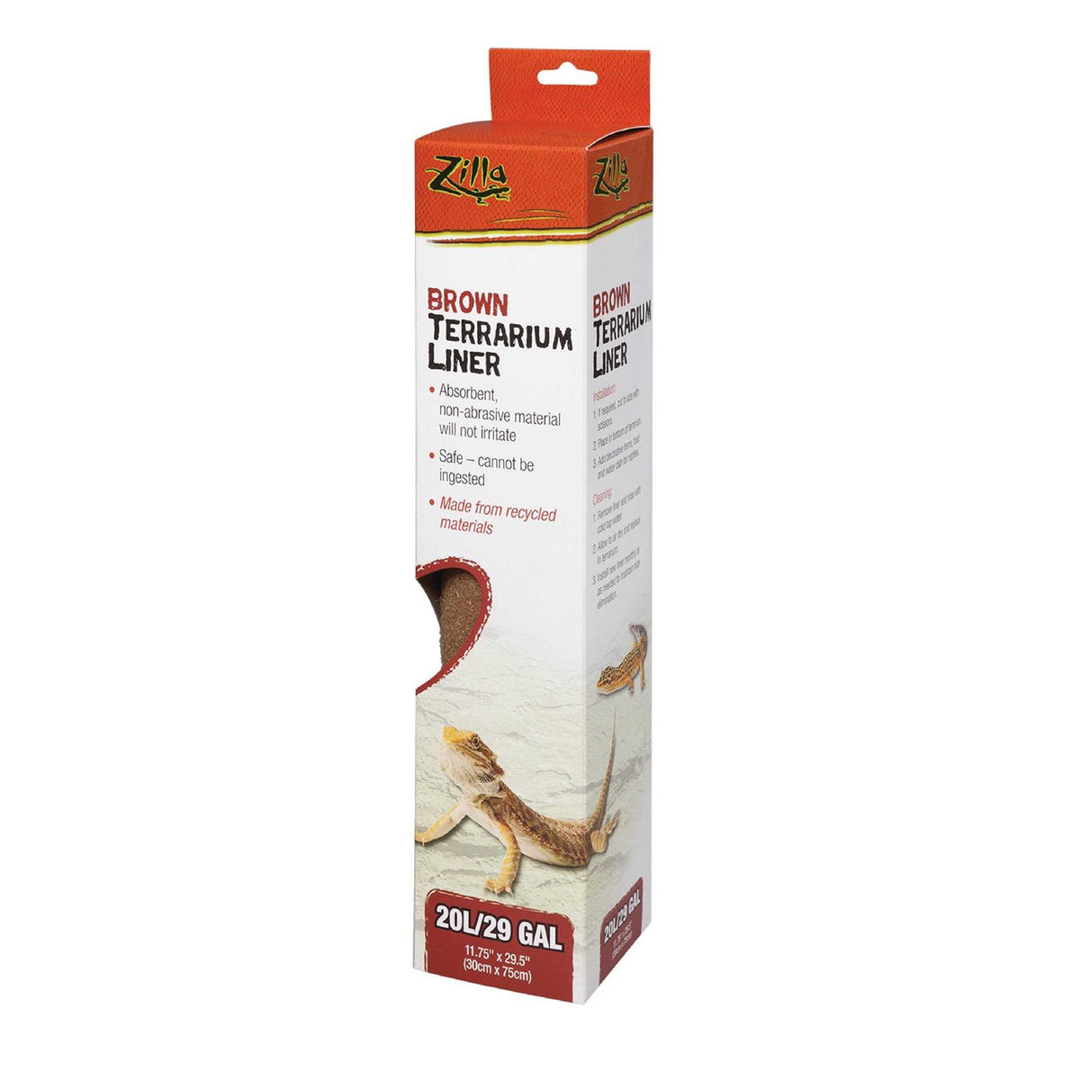 Terrarium Liner S37798