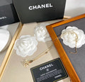 Necklace C456