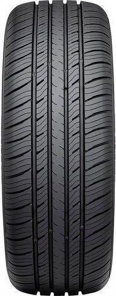 215/70R15 98T Touring Y670343