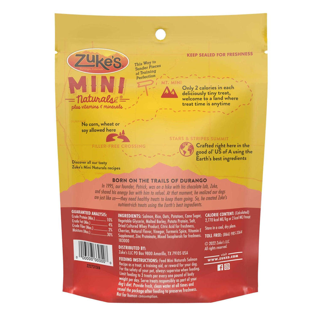 Dog Treats X566053