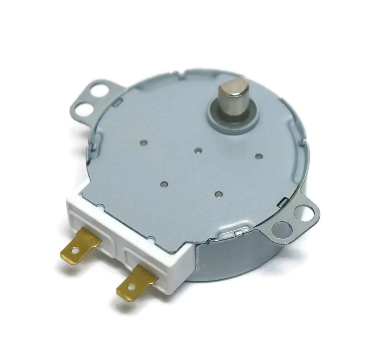 Microwave Turntable Motor U6850