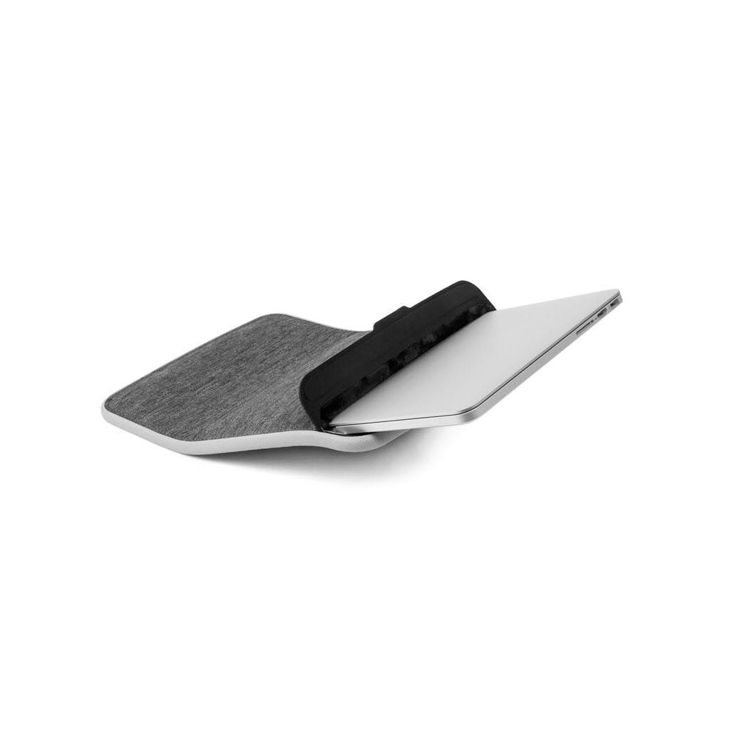 Sleeve for MacBook Air P128