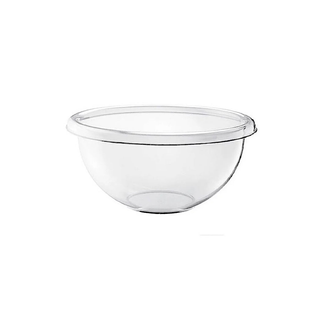 Bowl F156