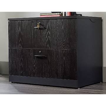2 Drawer Lateral File C412273