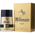 6.6 oz EDT Spray D757173