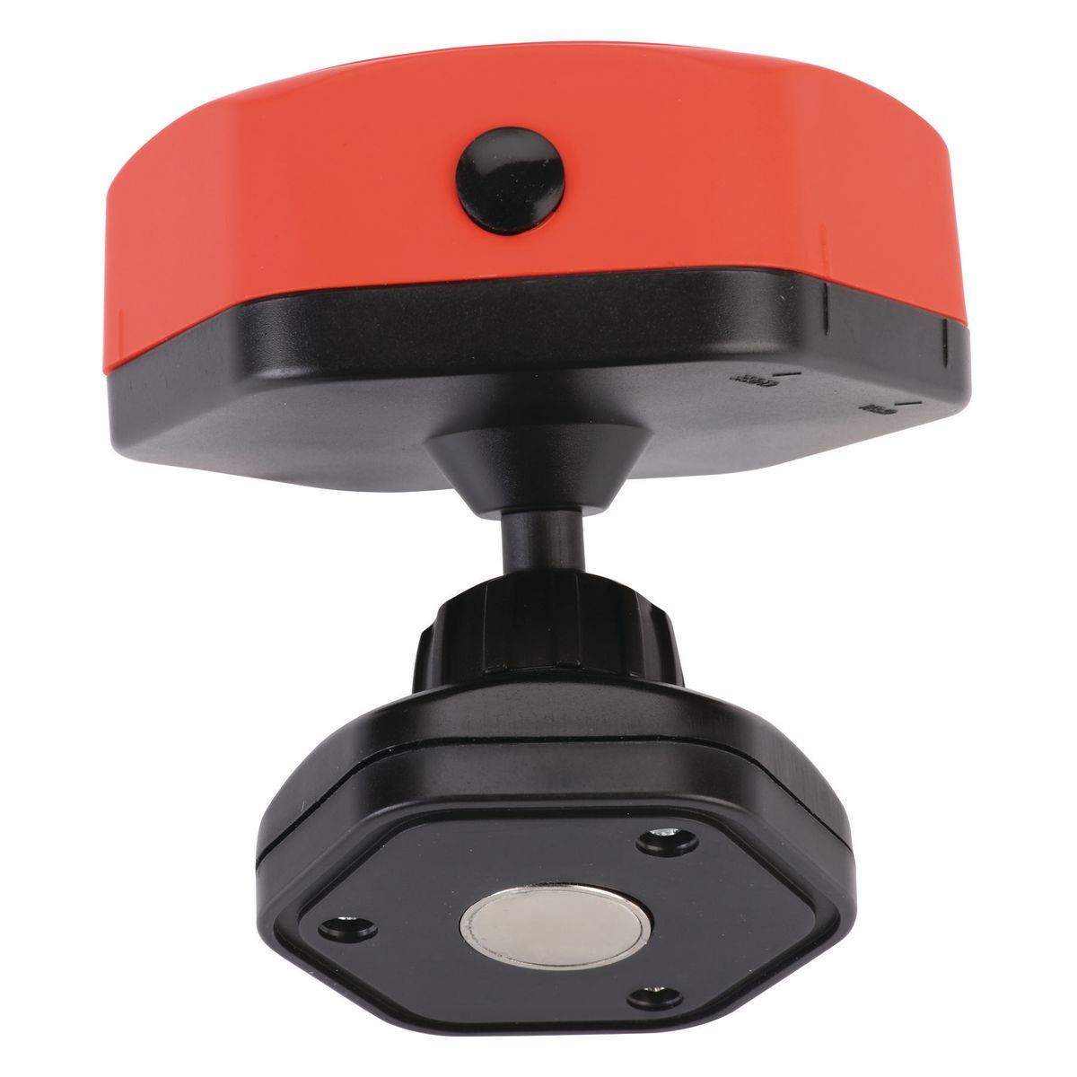 180 Lumen Rotating Magnetic LED Work Light Q486876