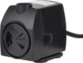 Fountain Pump with 33-Feet Cord V984