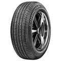 225/55R17 97V All-Season Tire L176