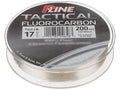 Fluorocarbon W777286