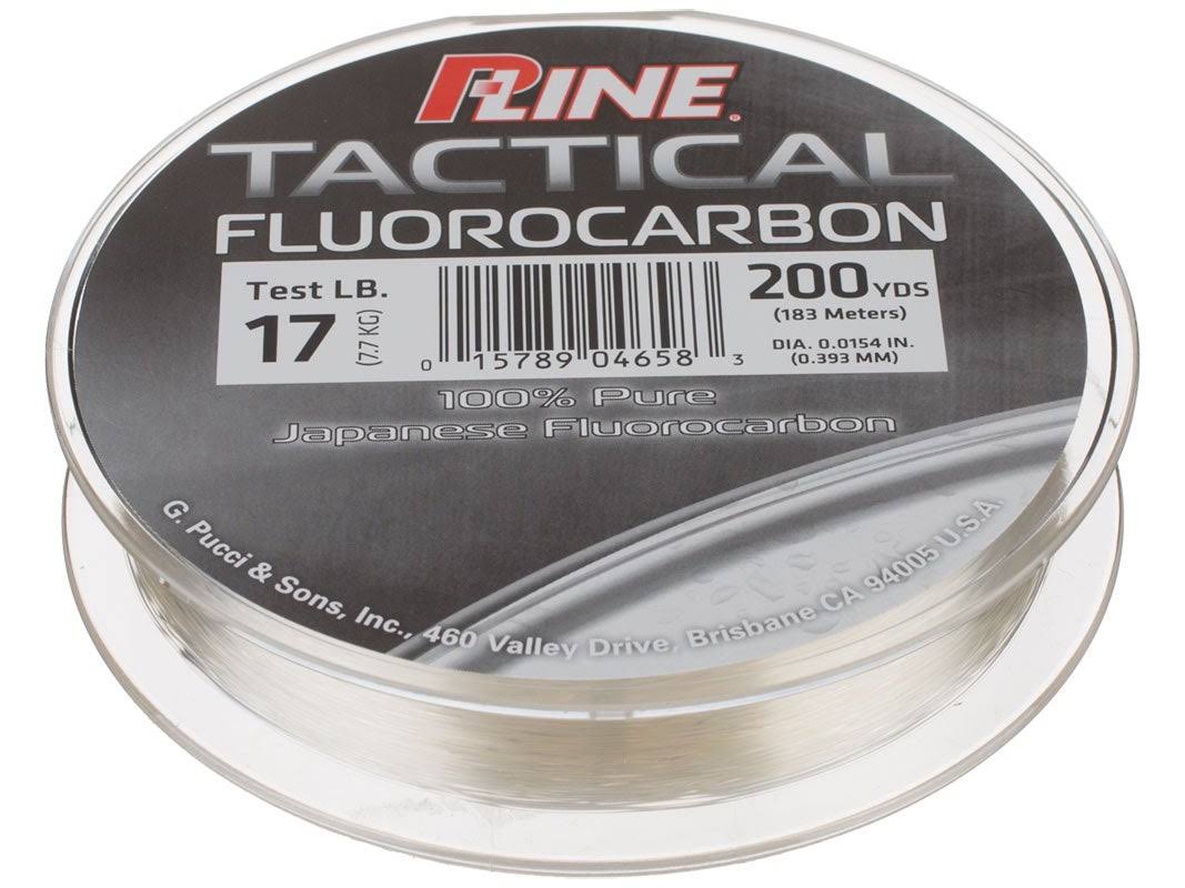 Fluorocarbon W777286