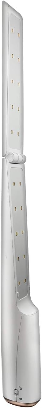 UV Light Sanitizer Wand with 20 UVC LEDs N957987