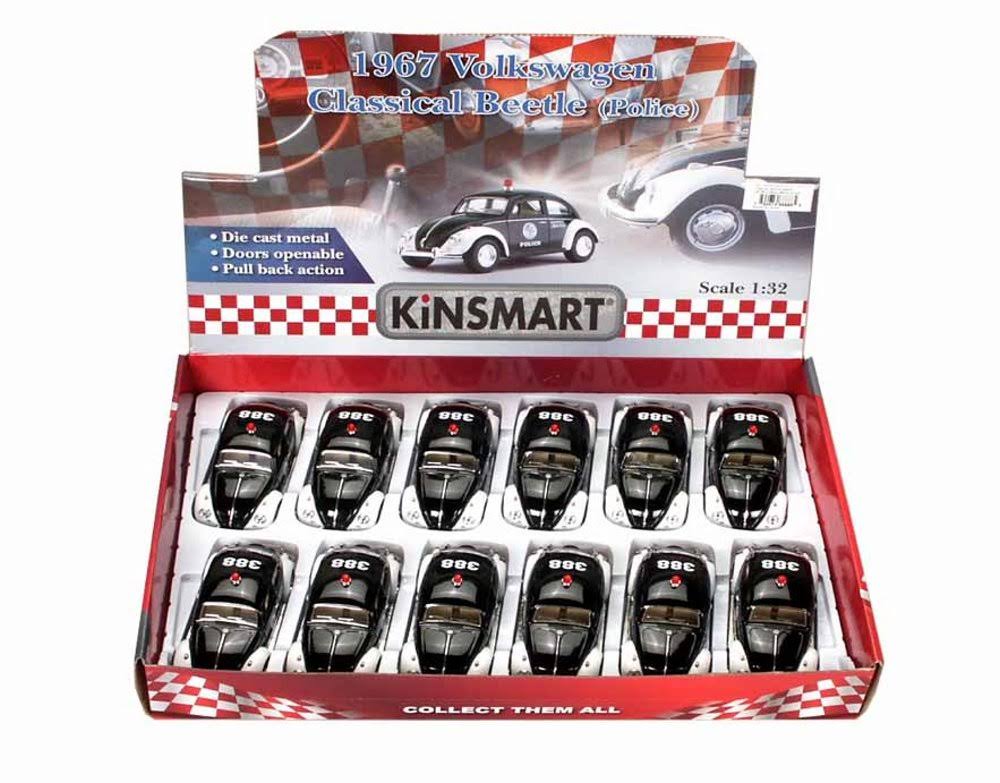 Diecast Model Toy Cars 1/32 Scale J3146