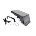 Jeep EVAP Canister Skid Plate A355