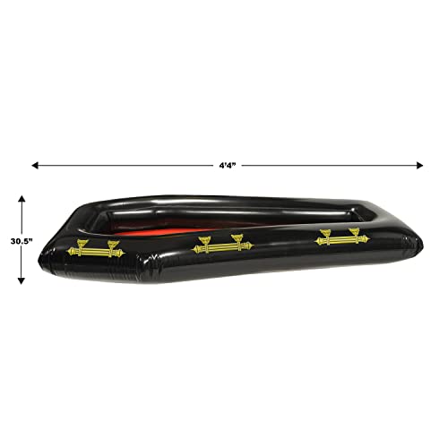 Inflatable Cooler H517717
