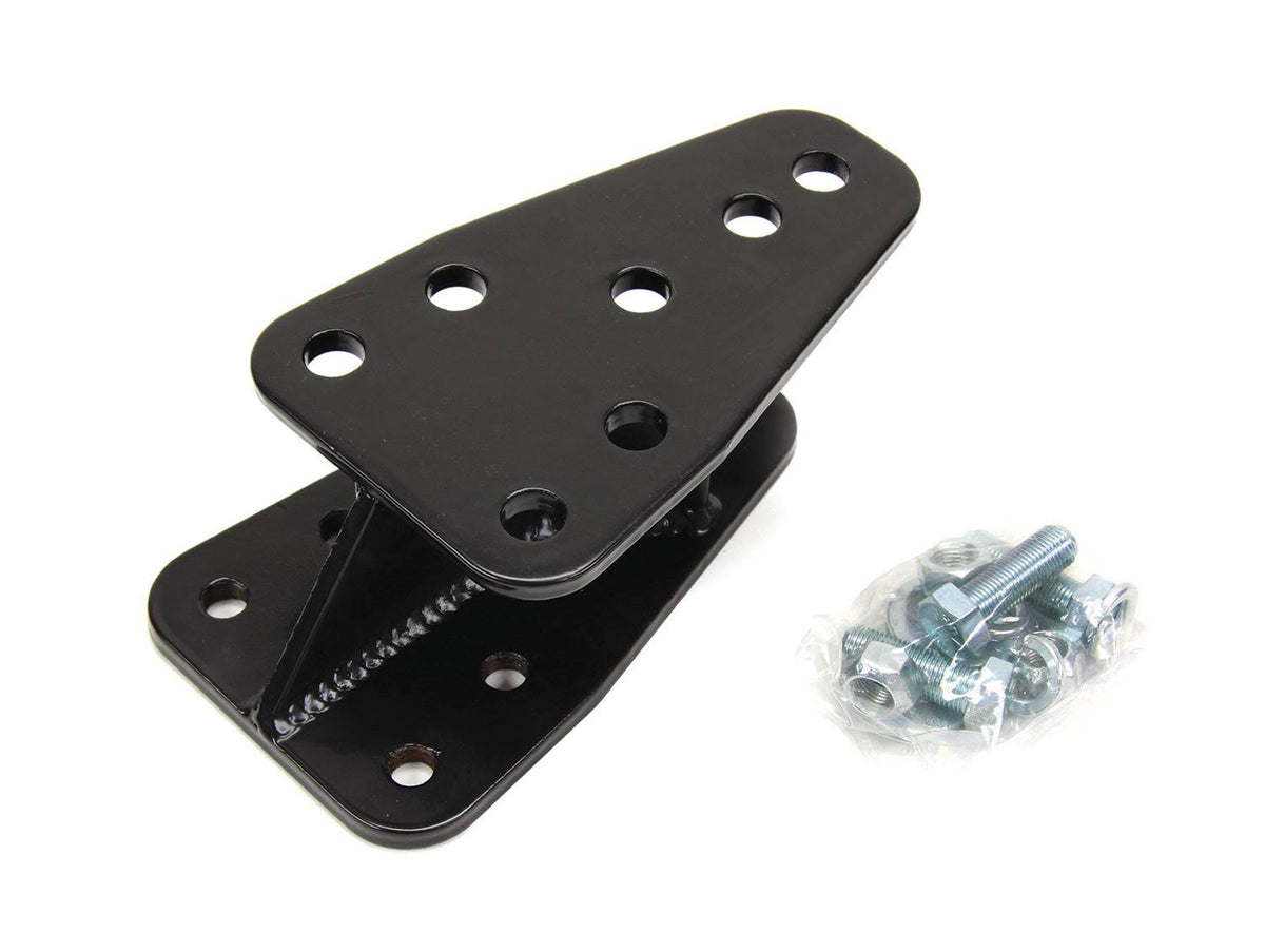 Spare Tire Extension Bracket V23947