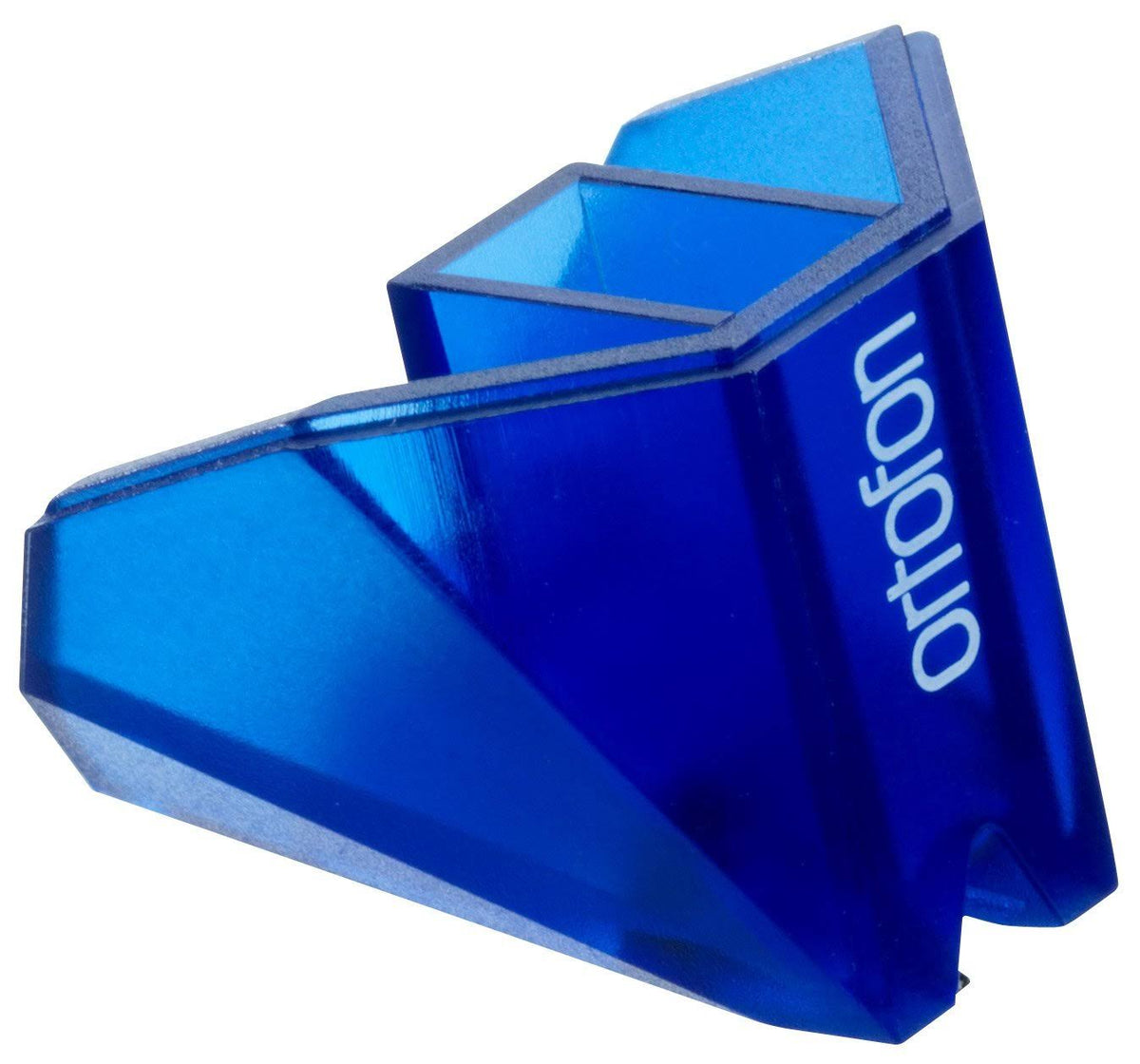 2m Blue Replacement Stylus H540