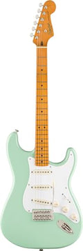 Walnut Laurel Fingerboard Electric Guitar S803
