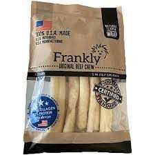 Chicken 5-6 inch 5 Pack V77819
