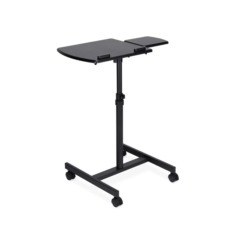 Reading Table Black F864675
