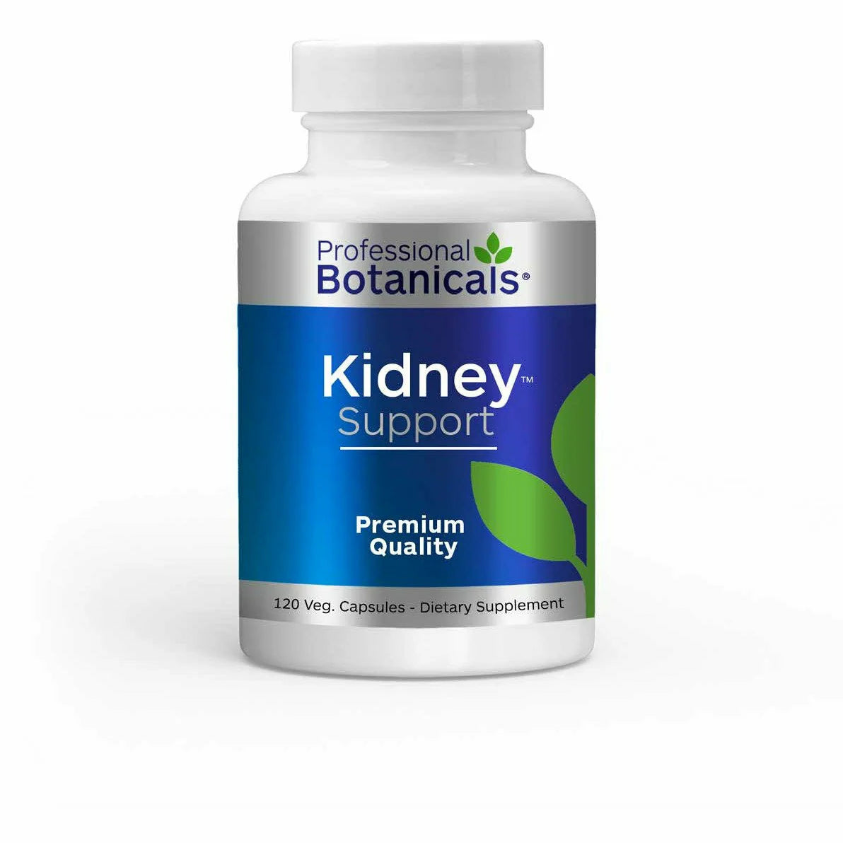 Kidney Support 120 Capsules E5647