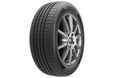 All Season Tire 235/55R19 101V M767247