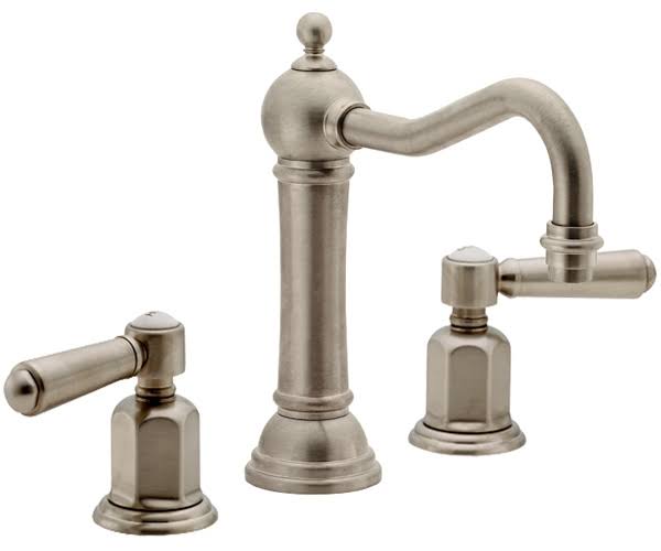 8 inch Widespread Lavatory Faucet I8683