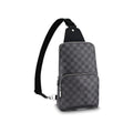 Plush Cartoon Animal Pattern Handbag Tote Shoulder Bag U284