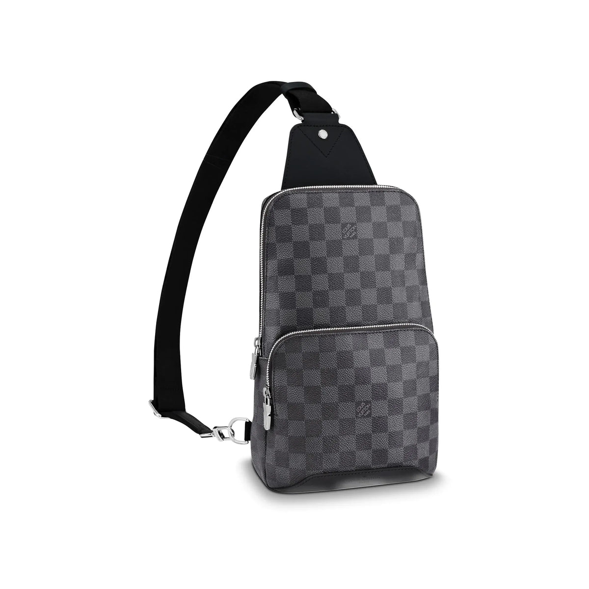 Plush Cartoon Animal Pattern Handbag Tote Shoulder Bag U284
