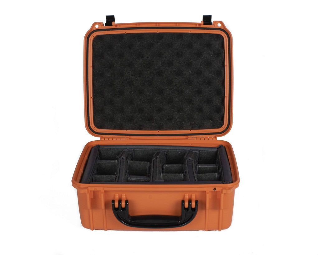 Protective Case T3018