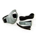 Thumb Brace Large Right H93882