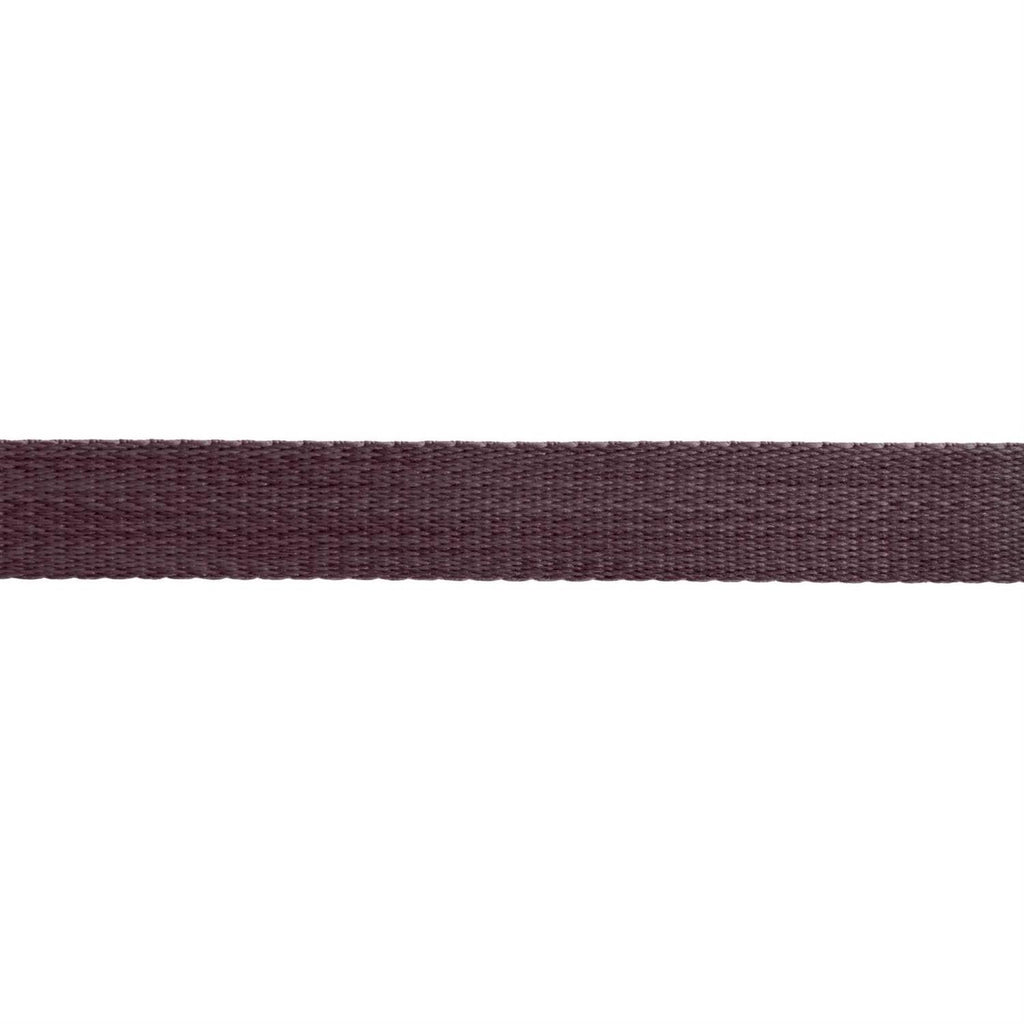 Leash Y9783