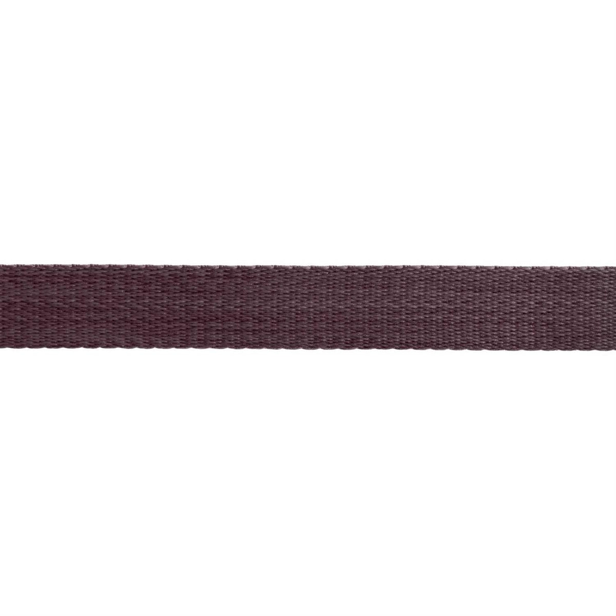 Leash Y9783