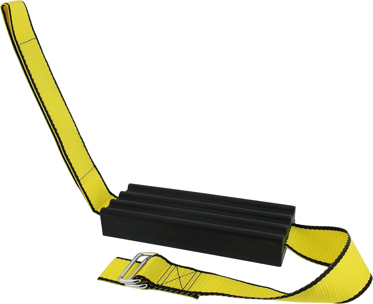 Anti-Skid Tire Traction Blocks 2pk R95224