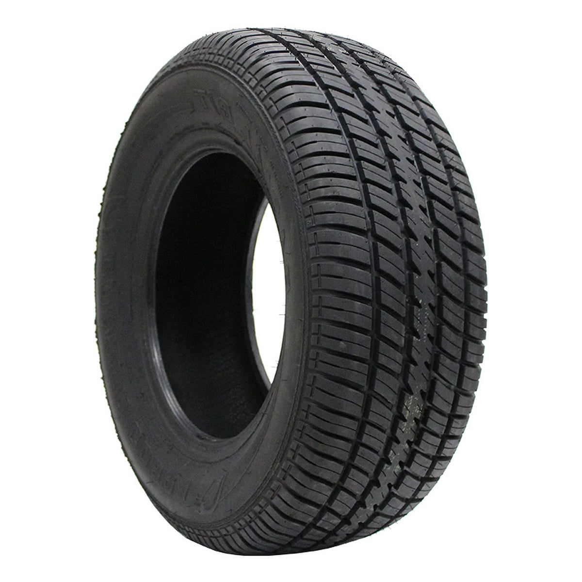 All Season P275/60R15 107T Passenger Tire B843142