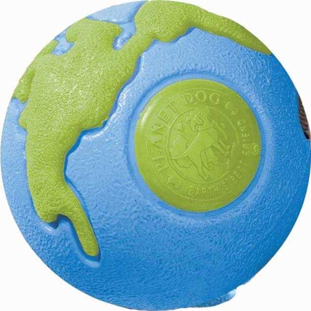 Blue Ball V633653