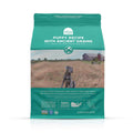 Ancient Grains Puppy Dry Dog Food T737694