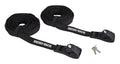 Rapid Locking Straps M4964