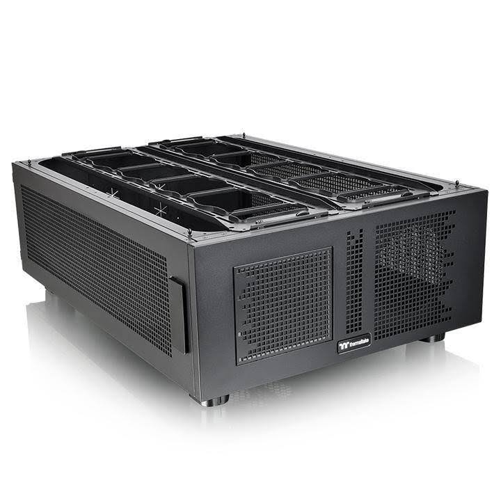 Expansion Case N673
