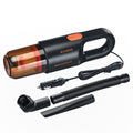 Handheld Car Vacuum Cleaner Kit Portable 12V DC Mini Vacuum Z303186