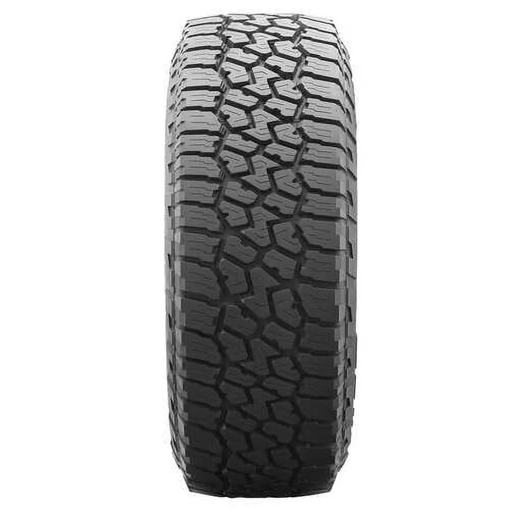 All Terrain Tire G432
