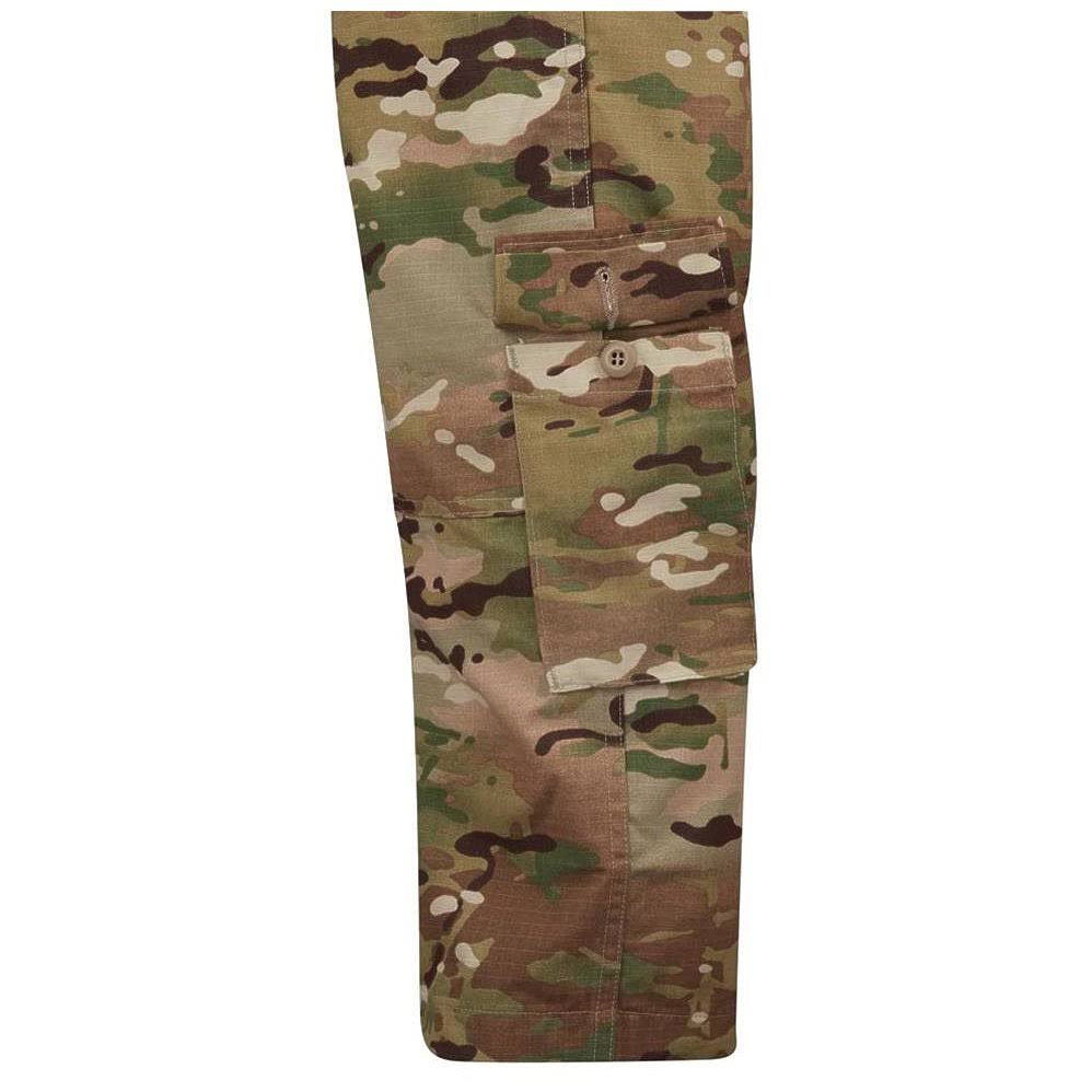 Multicam Trouser L48481