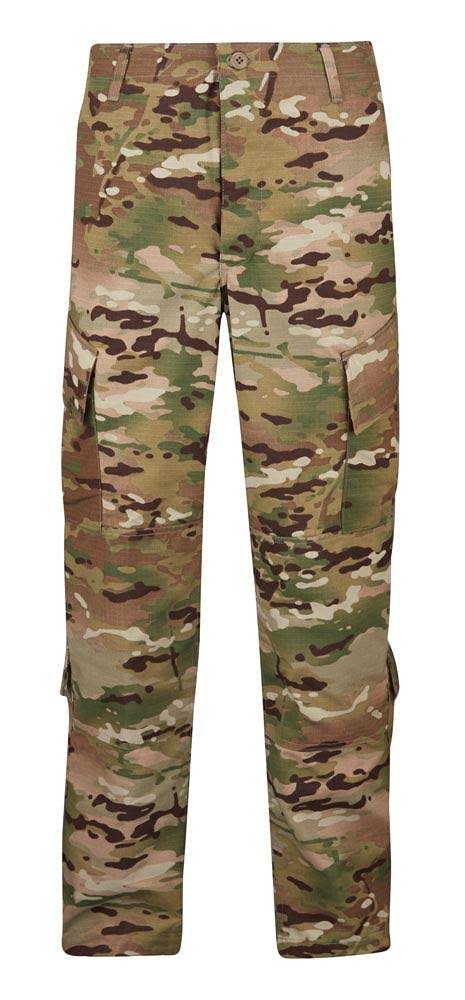 Multicam Trouser L48481
