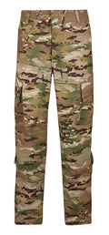 Multicam Trouser L48481