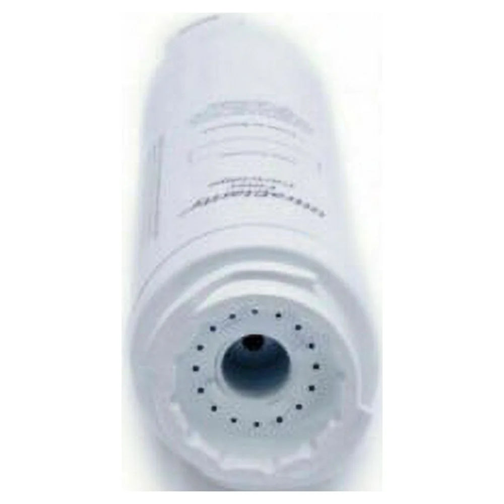 Refrigerator Water Filter I88282