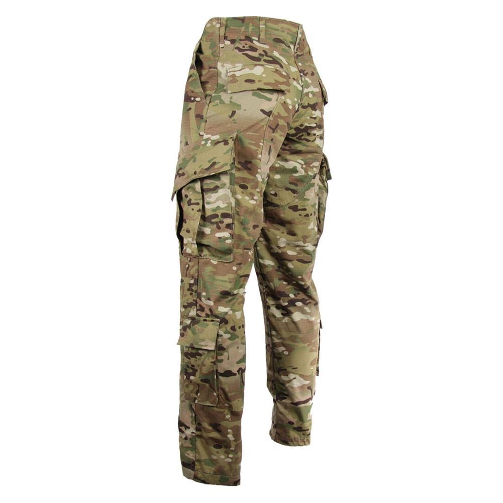 Multicam Trouser L48481