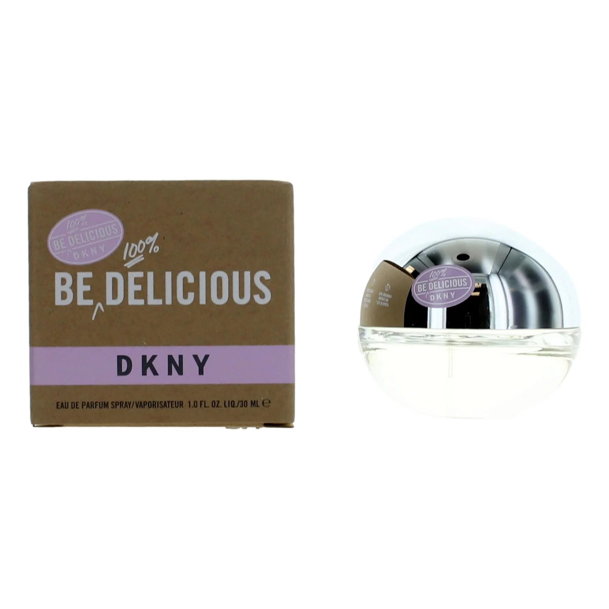 1 oz Eau De Parfum Spray for Women N879127