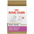 Adult Dry Dog Food F470070