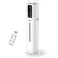 8L Top Fill Ultrasonic Floor Humidifier T836560