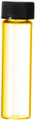 Eucalyptus Scented Body Oil 2 lbs. P6733