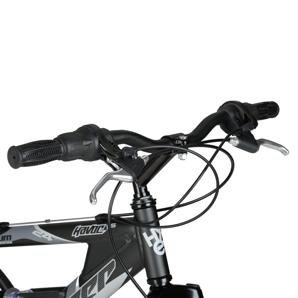 Black Mountain Bike T17417